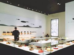 -BLACKSWAN黑天鹅(环球店)