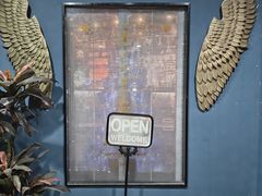 -CIAO·团建聚餐·生日派对轰趴馆(福田店)