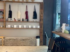 -常识咖啡common sense(春熙路店)