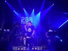 -288 Livehouse 酒吧(思南公馆店)