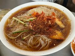 -火云龙烤肉(紫荆花店)