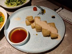 -新渝城·始于2000年(淘金店)