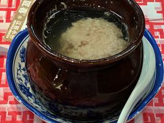 -小匠喜·江西菜(人民广场店)