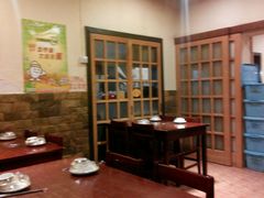 android_upload_pic-19号私房菜(云南路店)