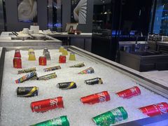 -鹭江潮餐厅•福建菜(鹭江佲家酒店)