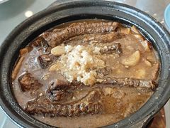 -广迎居老正兴菜馆