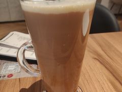 -必胜客(格尔木华兴店)