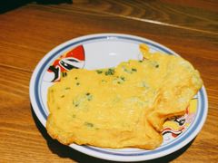 -吴满满油泼面(北方风味园店)