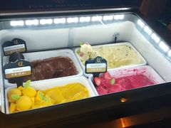 -广州四季酒店·意珍·意式自助餐