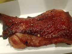 -德克士(城南店)