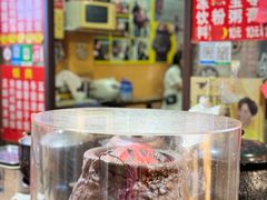 -娟姨第一娟猪脚姜(第十甫路店)