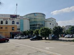 -优托邦(长兴路店)