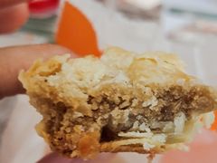 -桂香村(护国寺店)