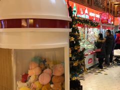 -LLJ夹机占(清河万象汇店)