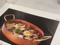 -眉州东坡(团结湖店)