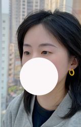 -Doris多里斯半永久纹眉·SMP纹发·发际线
