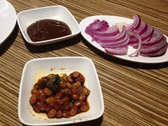 iphone_upload_pic-老昌春饼(中央大街店)