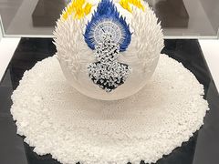 -吉野家(上海美罗城店)