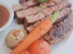 -天玑高空江景餐厅&酒吧Sky Secret Restaurant&Bar