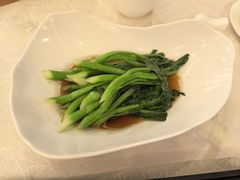 -楼外楼(西湖景区孤山路店)