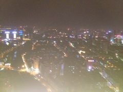 iphone_upload_pic-辽宁电视塔