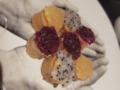 -魔厨私房菜(观音桥店)