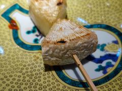 -鸟幸 TORISAKI 炭火居酒屋