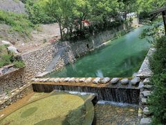 -雁荡山风景名胜区