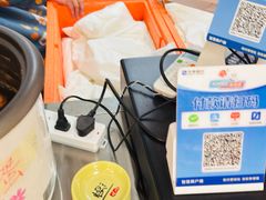 -津味张记包子铺(利民道店)