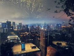 -萨芭蒂高空花园餐酒吧