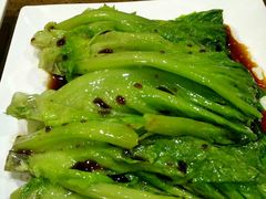 -点心皇子茶餐厅(万国大都会店)