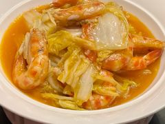 -北京索菲特大酒店