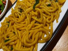 -丹东立强海鲜烧烤·牛B大串(星海店)