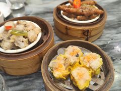 -华峰食馆(氹仔店)
