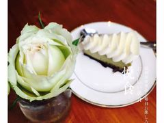 -PETIT PARIS 小巴黎(花园道店)