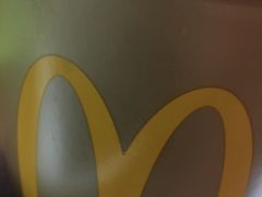 黄金鸡翅桶-麦当劳(湛江大厦店)