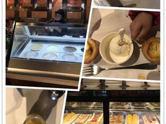 -星伦多自助料理(江阴万达店)