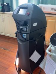 -武汉五洲整形外科医院