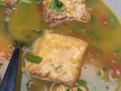 -小城故事·地道宁波味(月湖盛园店)