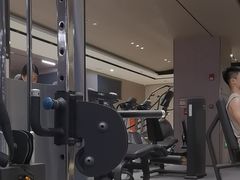 -力美健健身游泳俱乐部(顺联国际店)