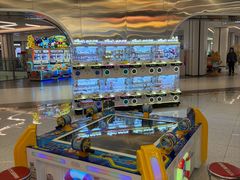 -汤姆熊欢乐世界(销品茂店)