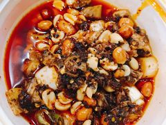 -廖记棒棒鸡(十二桥店)