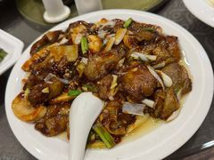 -泰丰楼(前门西大街店)