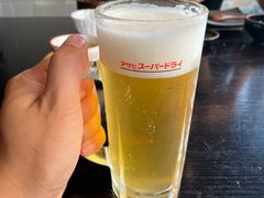 -和一料理(安阳店)