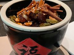 -锦城印象火锅(天府三街店)