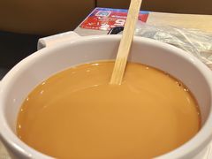 -大快活(丽丰店)