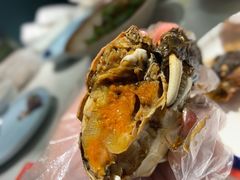 -十碗(保利店)