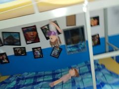 -失落之城密室逃脱沉浸剧场(江北龙湖星火路店)