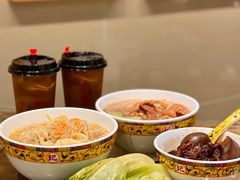 -一记面馆(易发店)