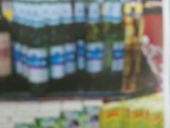 android_upload_pic-比尔斯健康烤肉自助餐厅